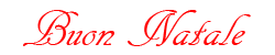 el